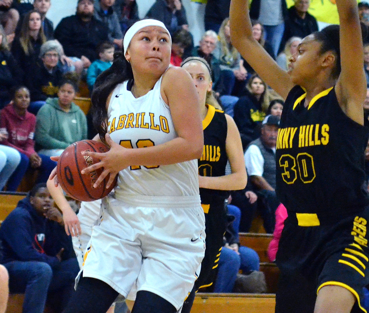 031018 CHS Girls Basketball 18 (8).JPG